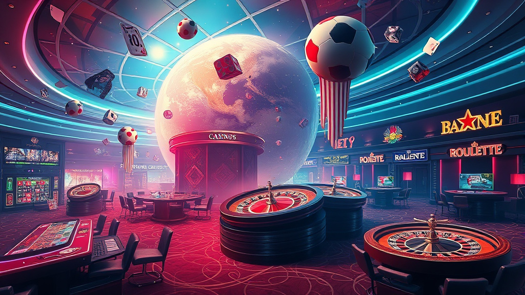 Banner www.thegioiblu-ray.com