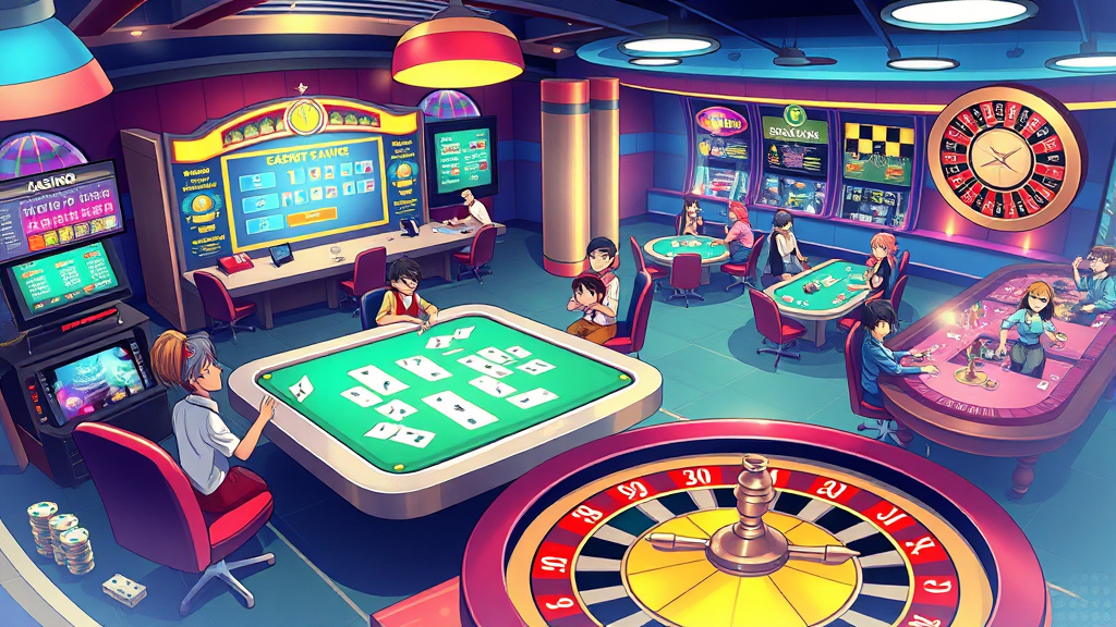 Banner www.thegioiblu-ray.com