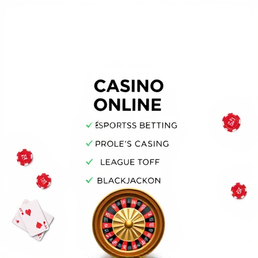 Banner www.thegioiblu-ray.com