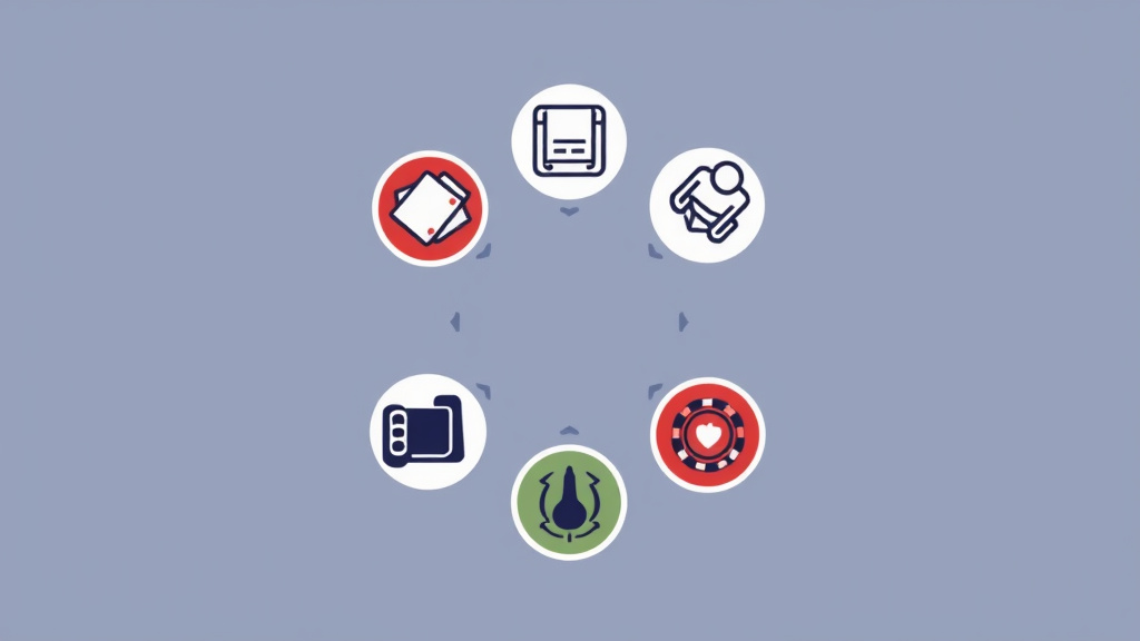 Banner www.thegioiblu-ray.com