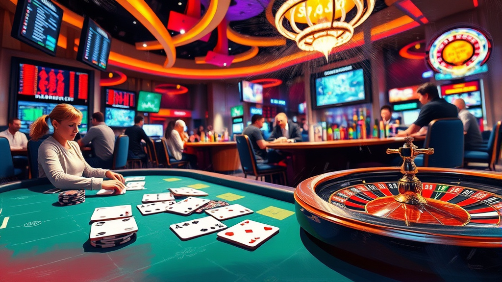 Banner www.thegioiblu-ray.com