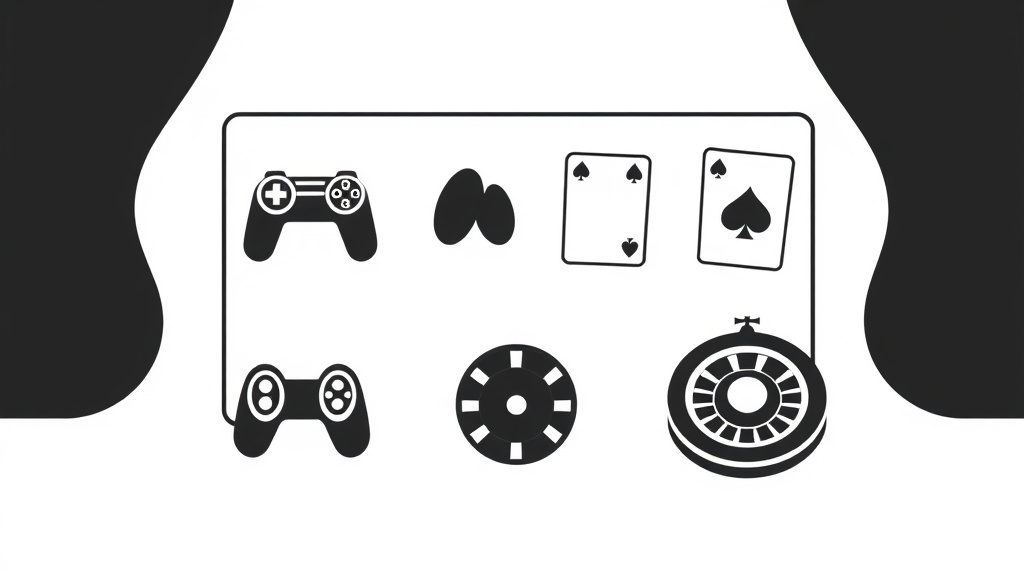 Banner www.thegioiblu-ray.com