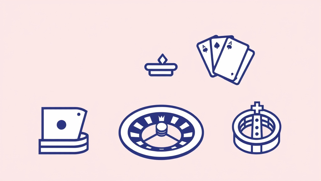 Banner www.thegioiblu-ray.com