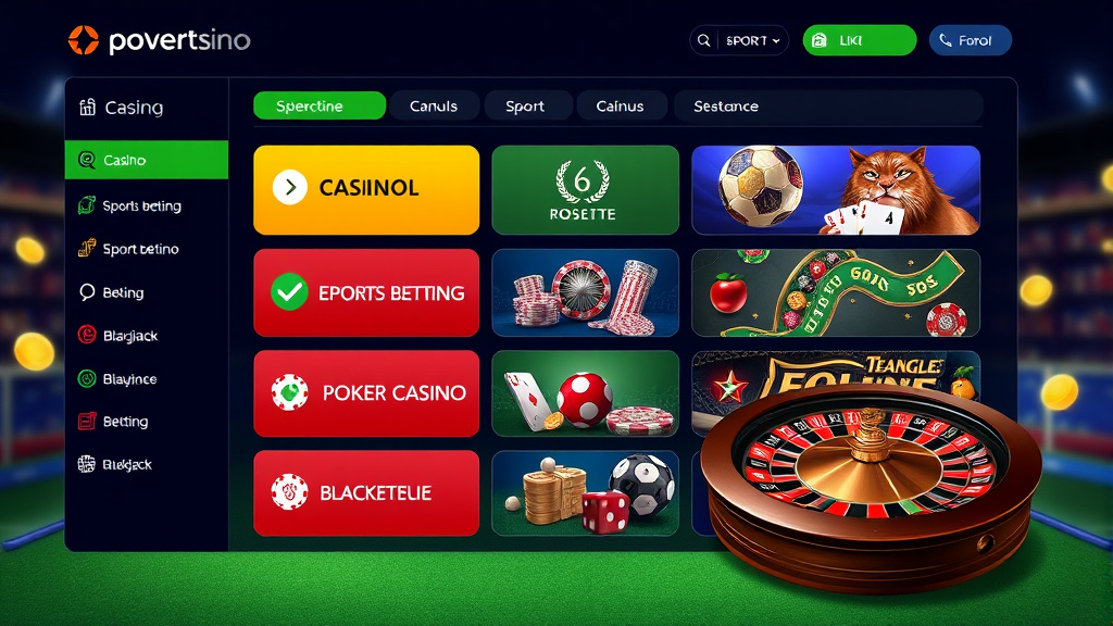 Banner www.thegioiblu-ray.com