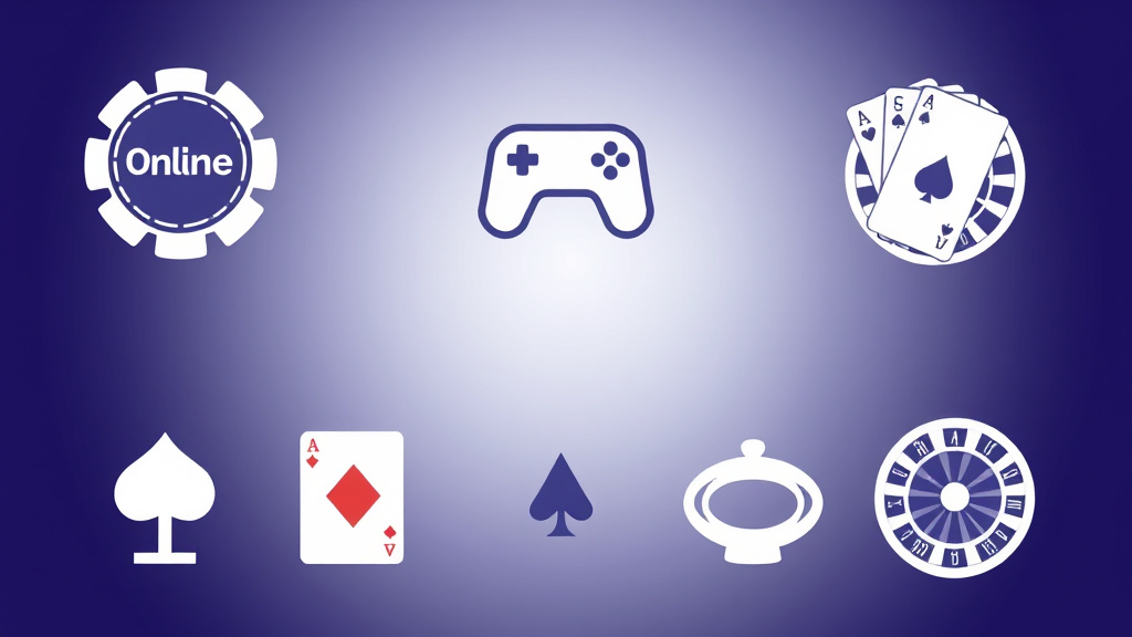 Banner www.thegioiblu-ray.com