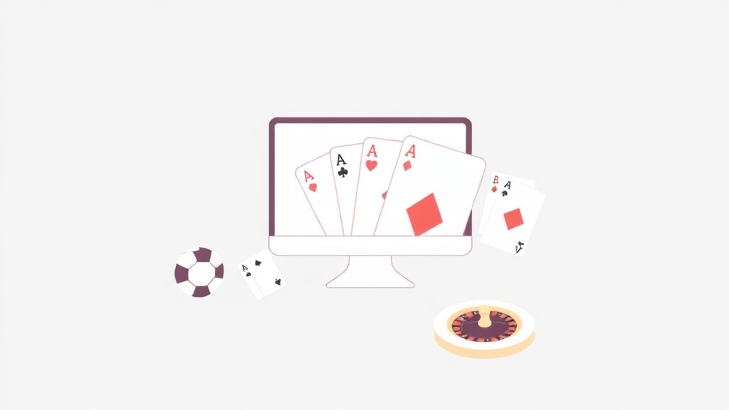 Banner www.thegioiblu-ray.com