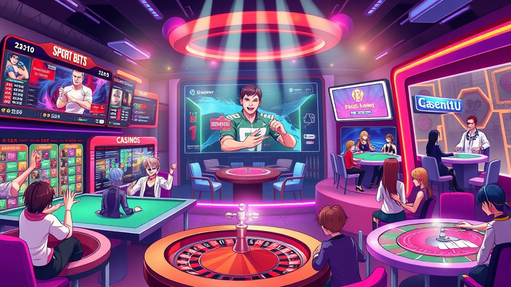 Banner www.thegioiblu-ray.com