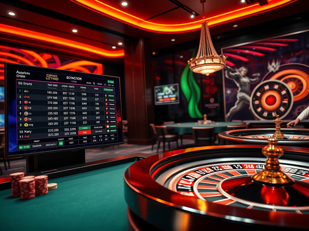 Banner www.thegioiblu-ray.com