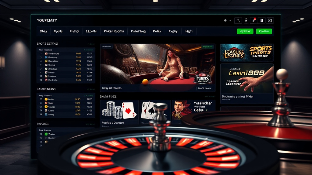 Banner www.thegioiblu-ray.com