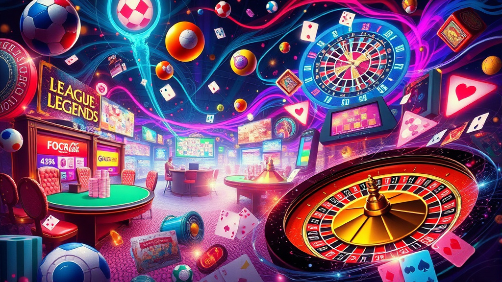 Banner www.thegioiblu-ray.com