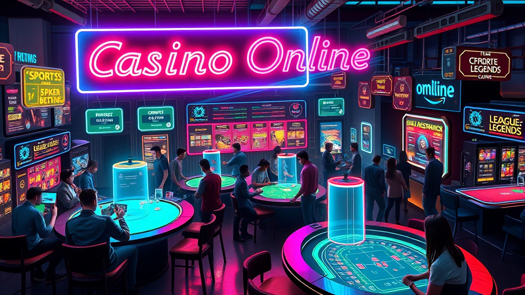 Banner www.thegioiblu-ray.com