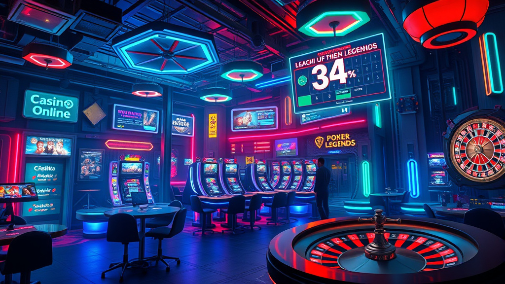 Banner www.thegioiblu-ray.com