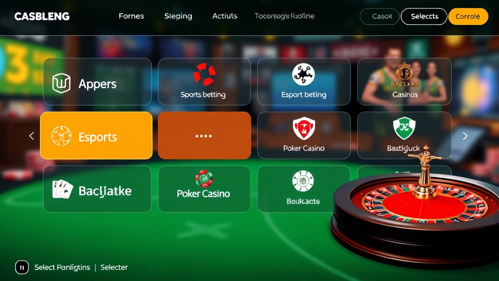 Banner www.thegioiblu-ray.com