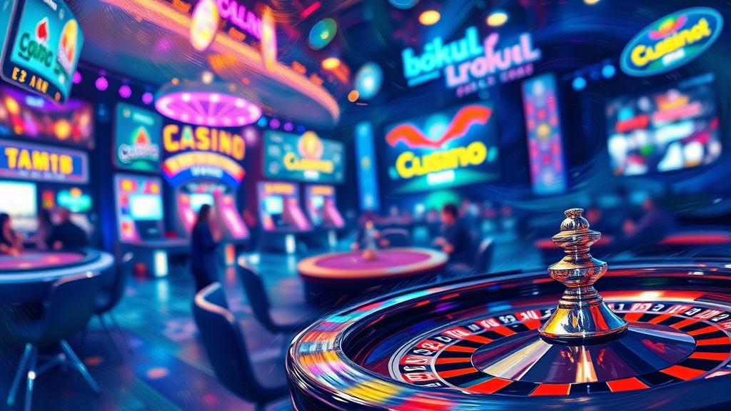 Banner www.thegioiblu-ray.com