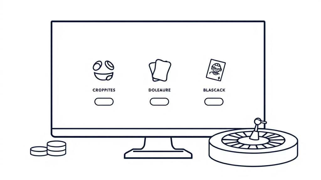 Banner www.thegioiblu-ray.com