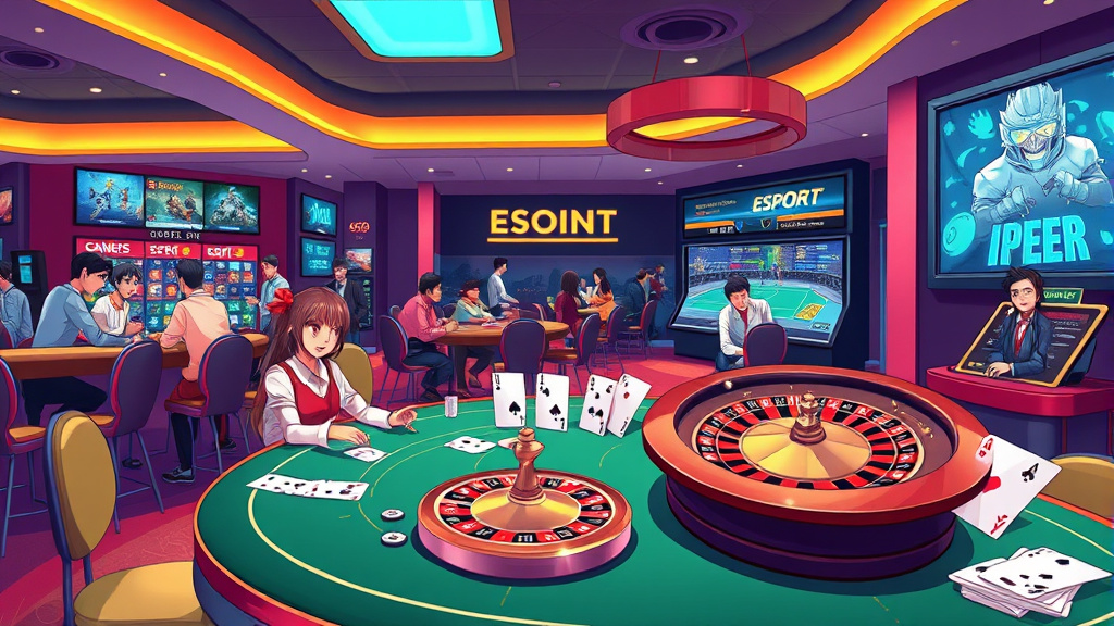 Banner www.thegioiblu-ray.com