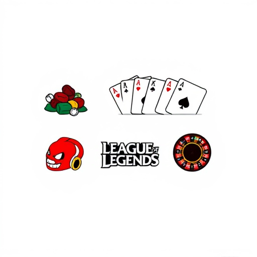 Banner www.thegioiblu-ray.com