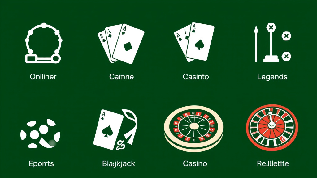 Banner www.thegioiblu-ray.com