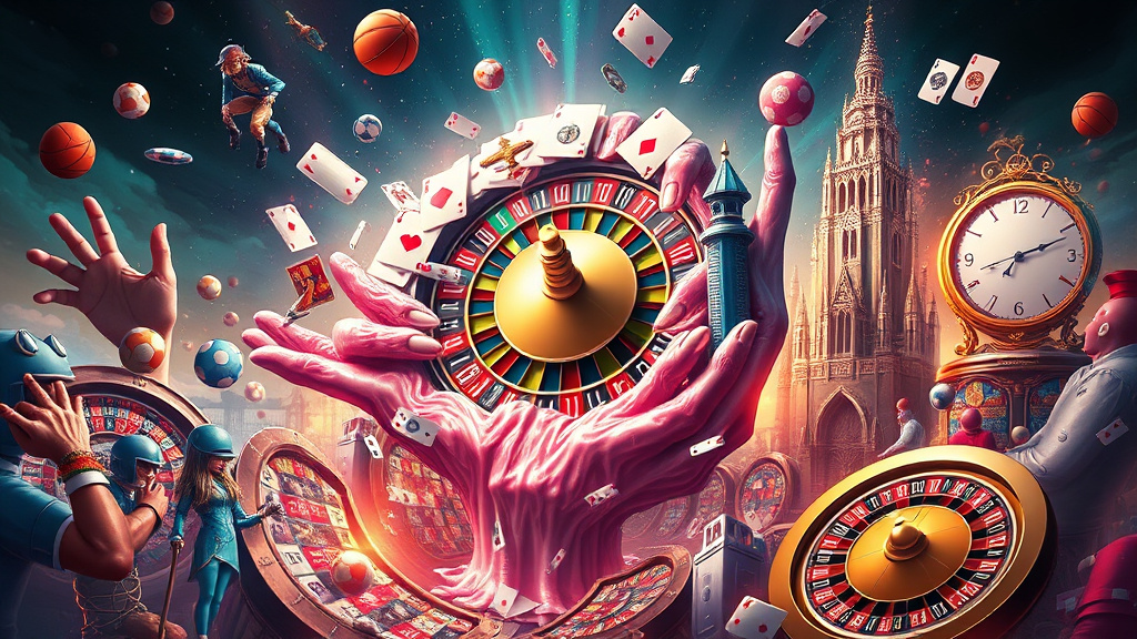 Banner www.thegioiblu-ray.com