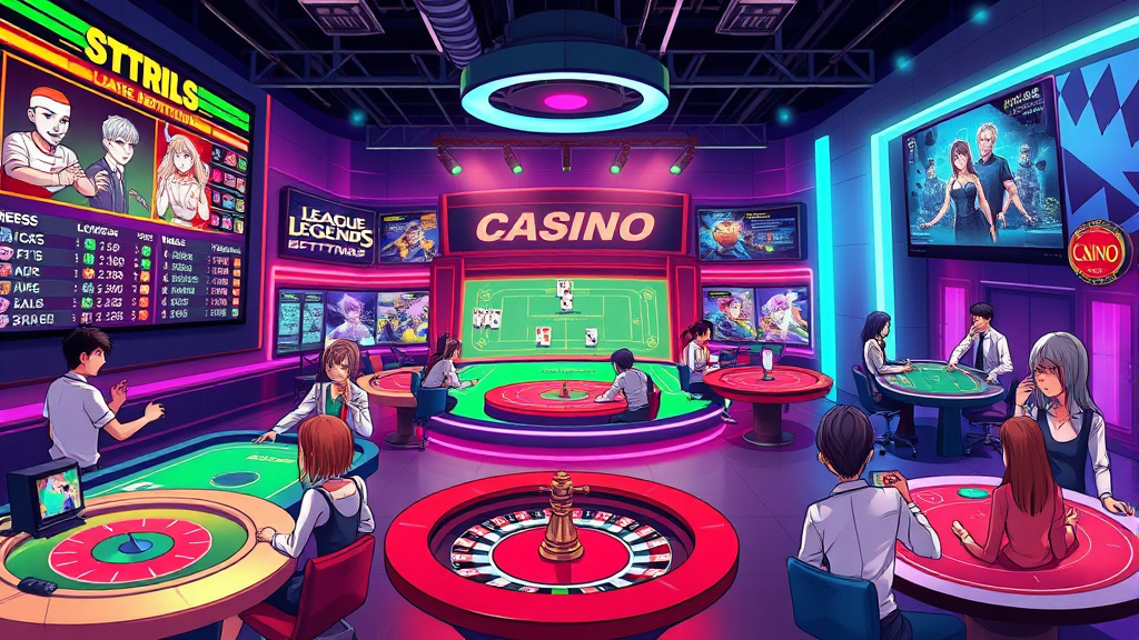 Banner www.thegioiblu-ray.com