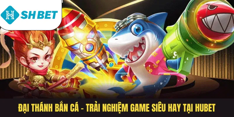 Banner www.thegioiblu-ray.com