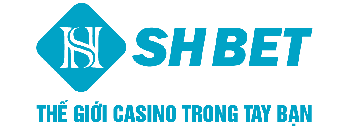 Banner www.thegioiblu-ray.com