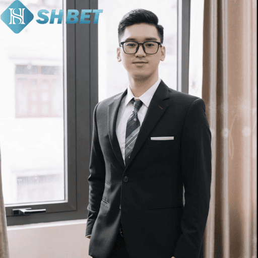 Banner www.thegioiblu-ray.com