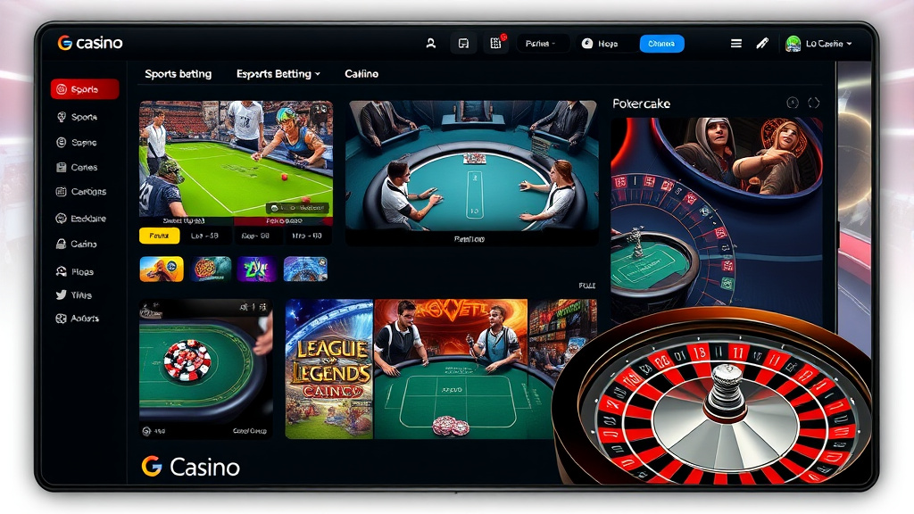 Banner www.thegioiblu-ray.com