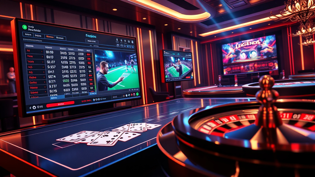 Banner www.thegioiblu-ray.com