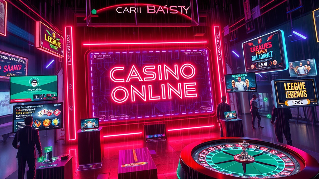 Banner www.thegioiblu-ray.com