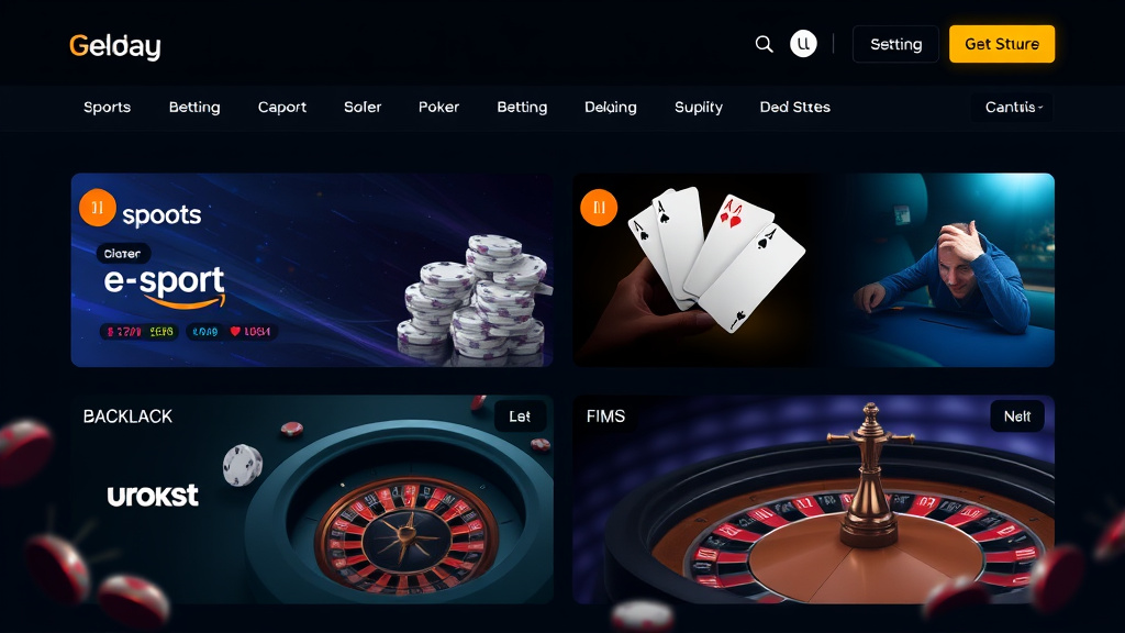 Banner www.thegioiblu-ray.com