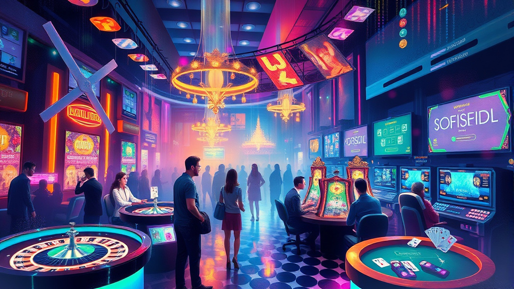 Banner www.thegioiblu-ray.com