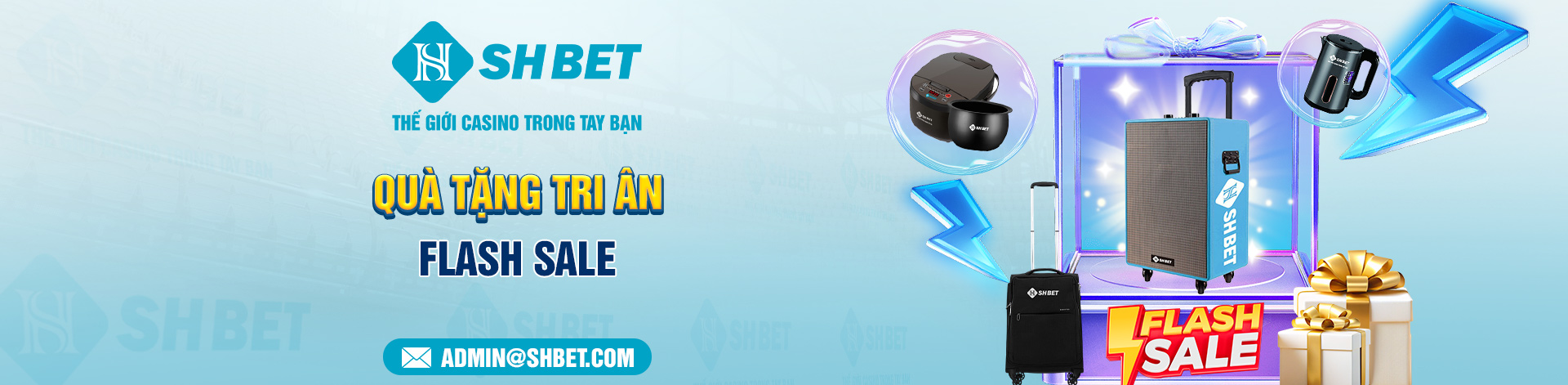 Banner www.thegioiblu-ray.com