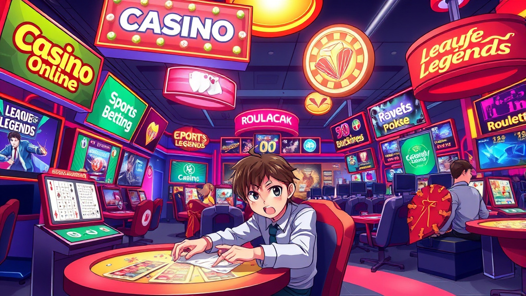 Banner www.thegioiblu-ray.com