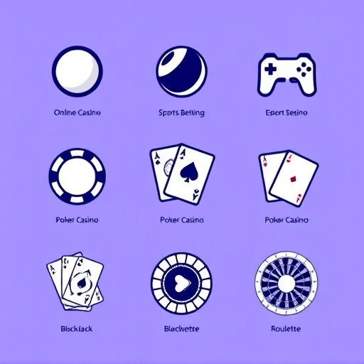 Banner www.thegioiblu-ray.com