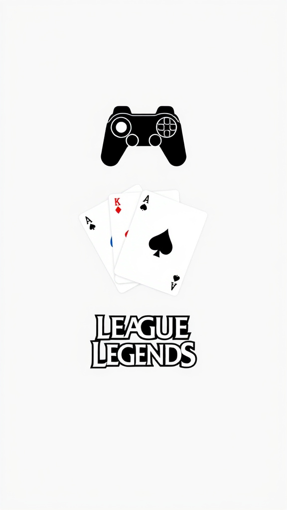 Banner www.thegioiblu-ray.com