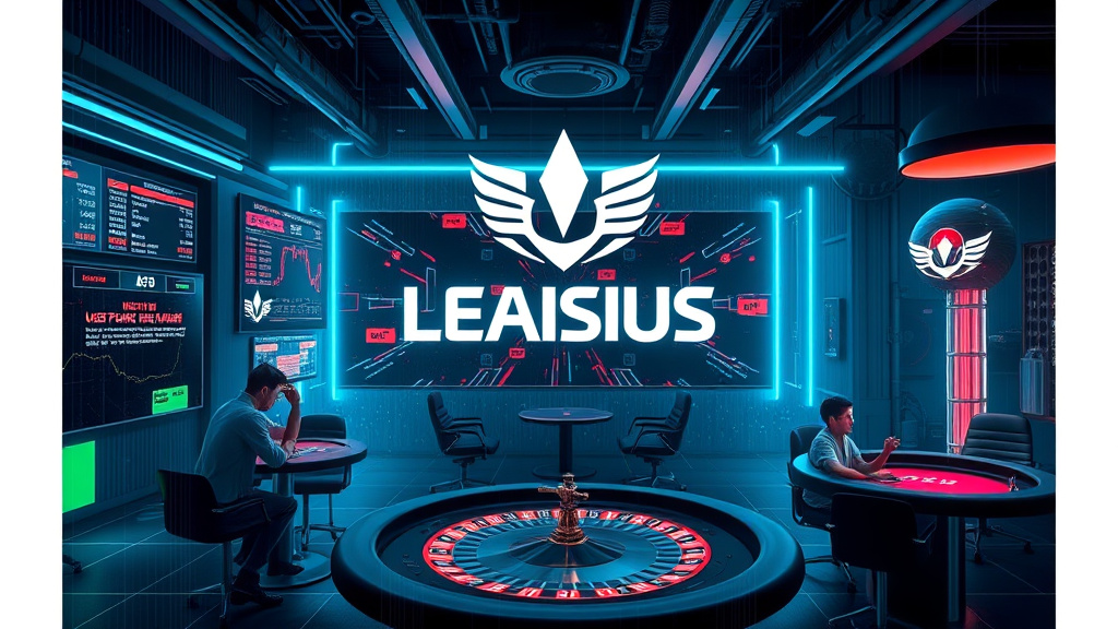 Banner www.thegioiblu-ray.com