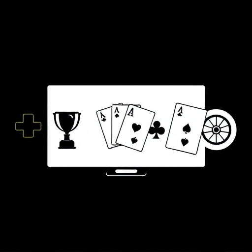 Banner www.thegioiblu-ray.com