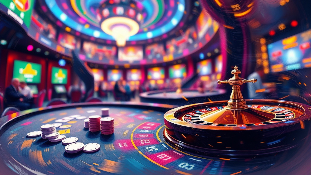 Banner www.thegioiblu-ray.com