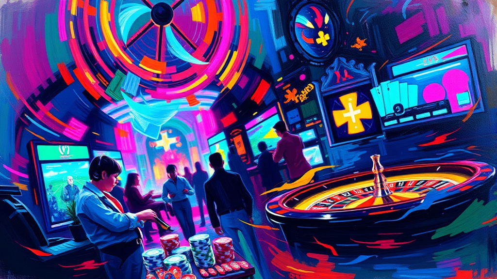 Banner www.thegioiblu-ray.com