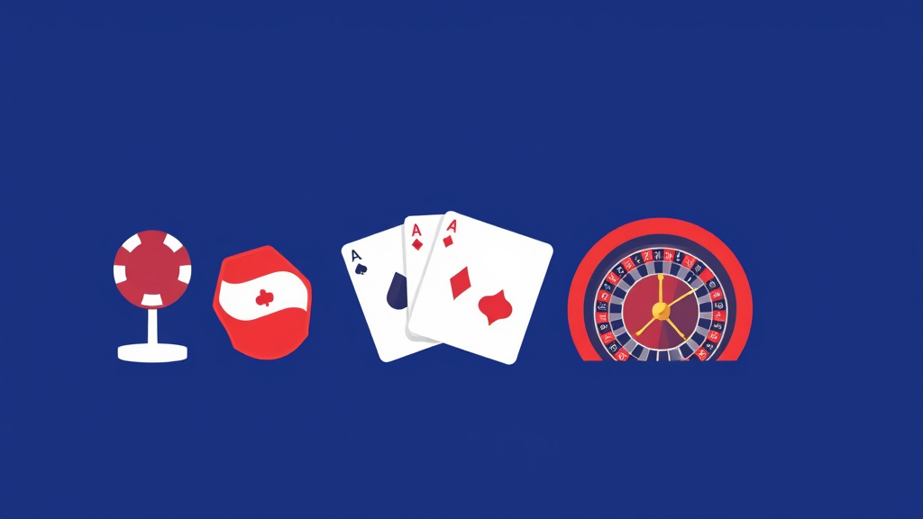 Banner www.thegioiblu-ray.com