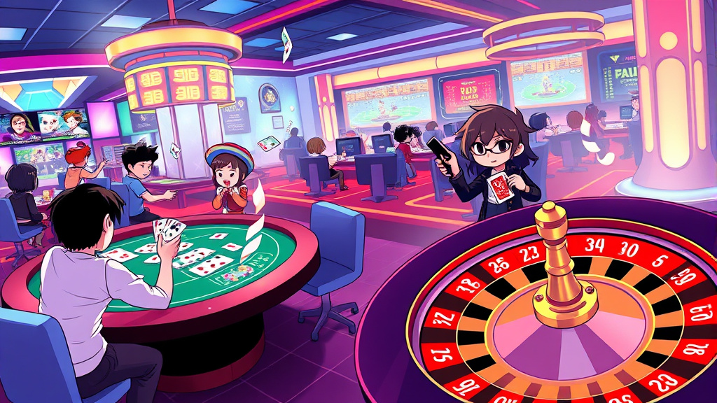 Banner www.thegioiblu-ray.com