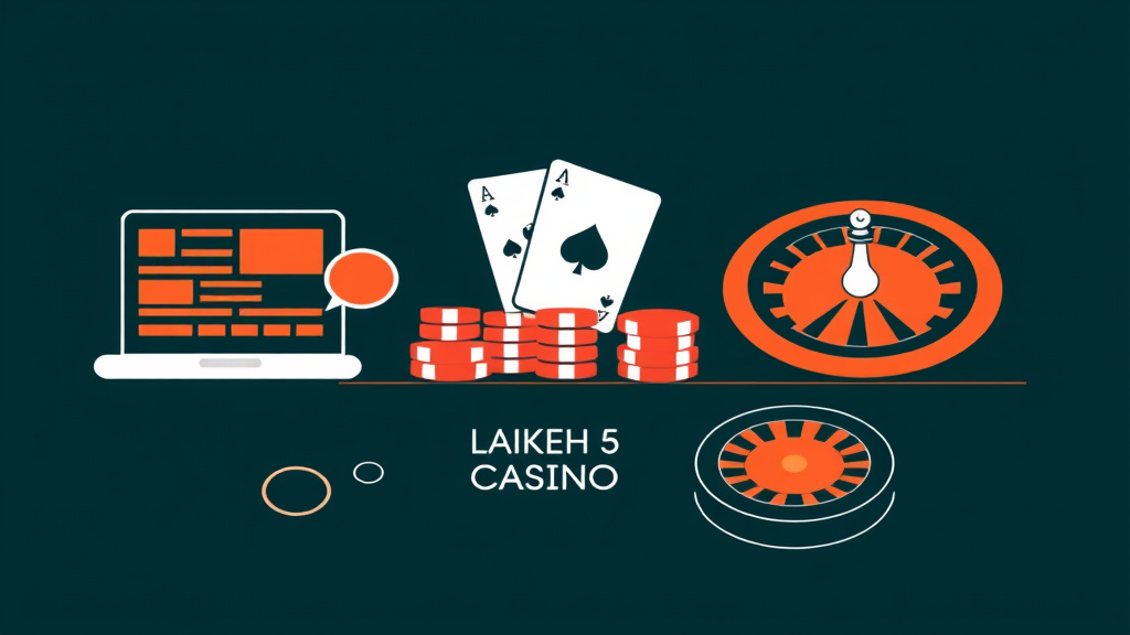 Banner www.thegioiblu-ray.com