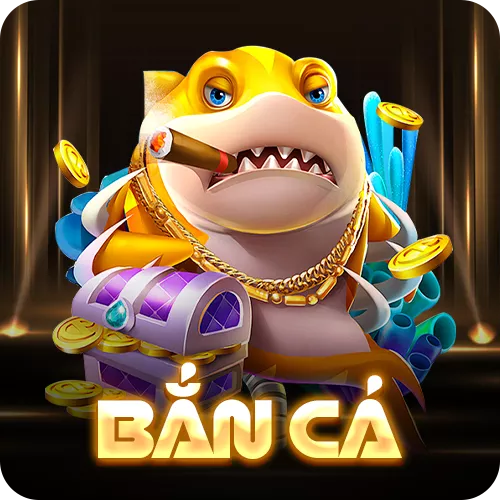 Banner www.thegioiblu-ray.com