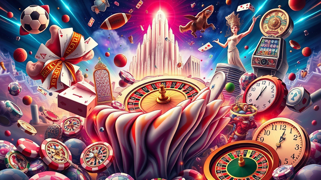 Banner www.thegioiblu-ray.com