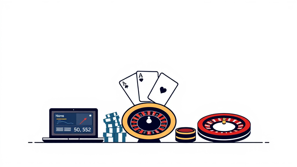 Banner www.thegioiblu-ray.com