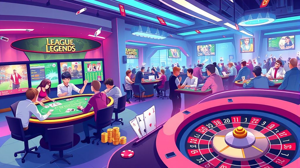 Banner www.thegioiblu-ray.com