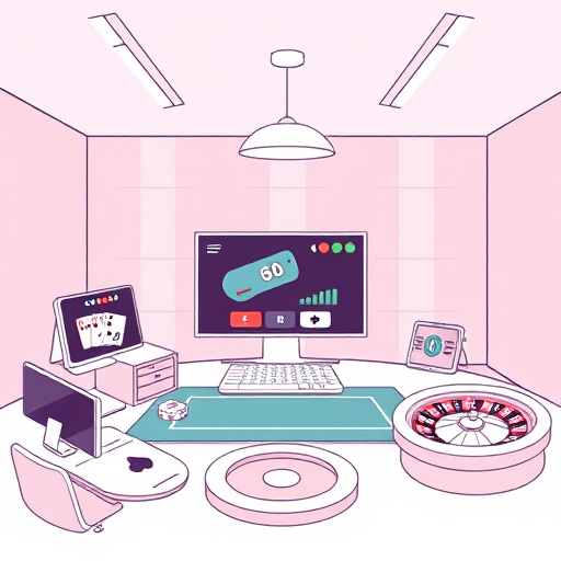 Banner www.thegioiblu-ray.com