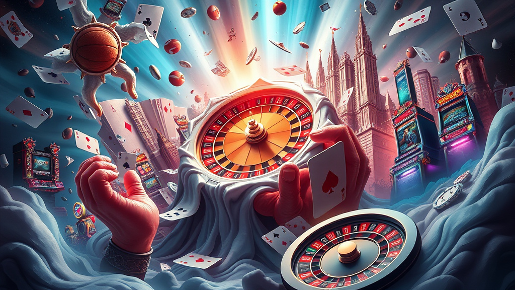 Banner www.thegioiblu-ray.com