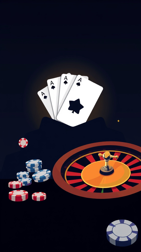 Banner www.thegioiblu-ray.com